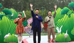 东谷最新爆料新闻视频下载