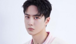 圈内爆料王一博杨幂,神秘项目引期待